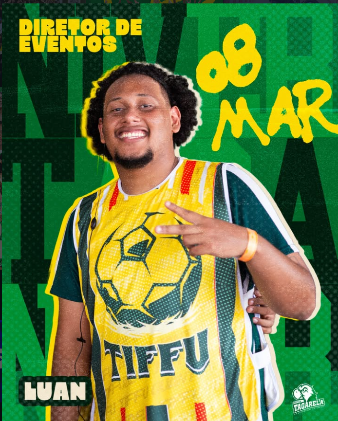 Captura de tela 2026-04-16 010813.png